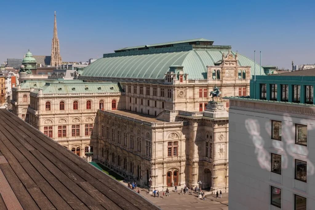 5-Zimmer-Wohnung kaufen in Wien – 223 m², € 4.500.000 – Bild 10 von 39