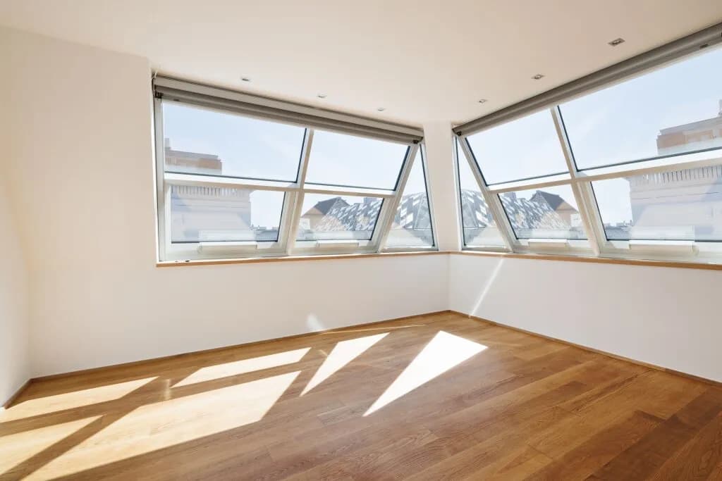 5-Zimmer-Wohnung kaufen in Wien – 223 m², € 4.500.000 – Bild 11 von 39