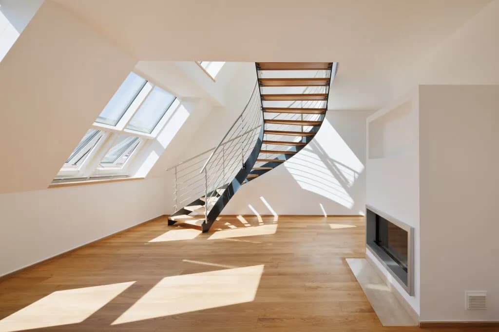 5-Zimmer-Wohnung kaufen in Wien – 223 m², € 4.500.000 – Bild 12 von 39