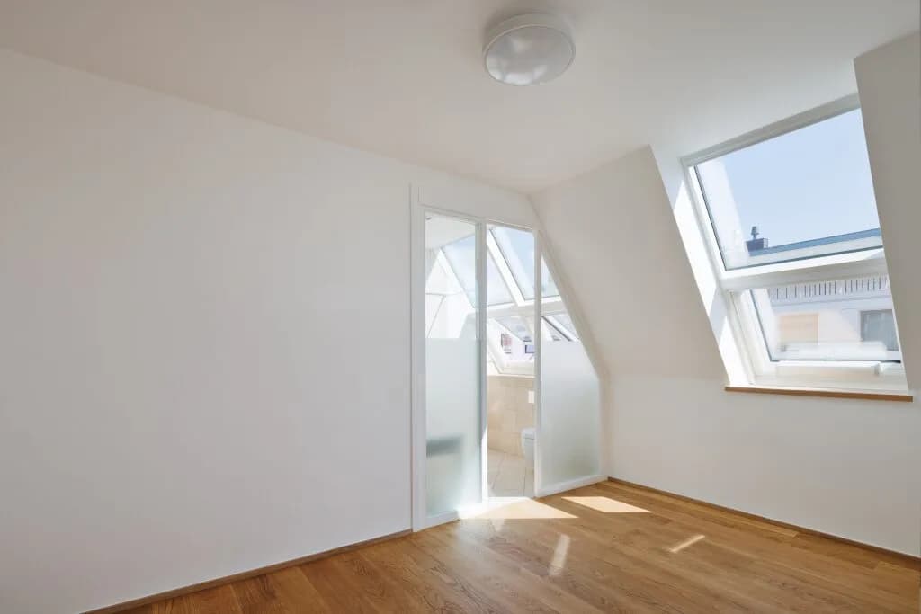 5-Zimmer-Wohnung kaufen in Wien – 223 m², € 4.500.000 – Bild 13 von 39