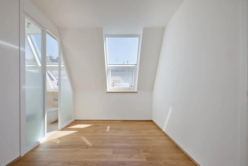 5-Zimmer-Wohnung kaufen in Wien – 223 m², € 4.500.000 – Bild 15 von 39