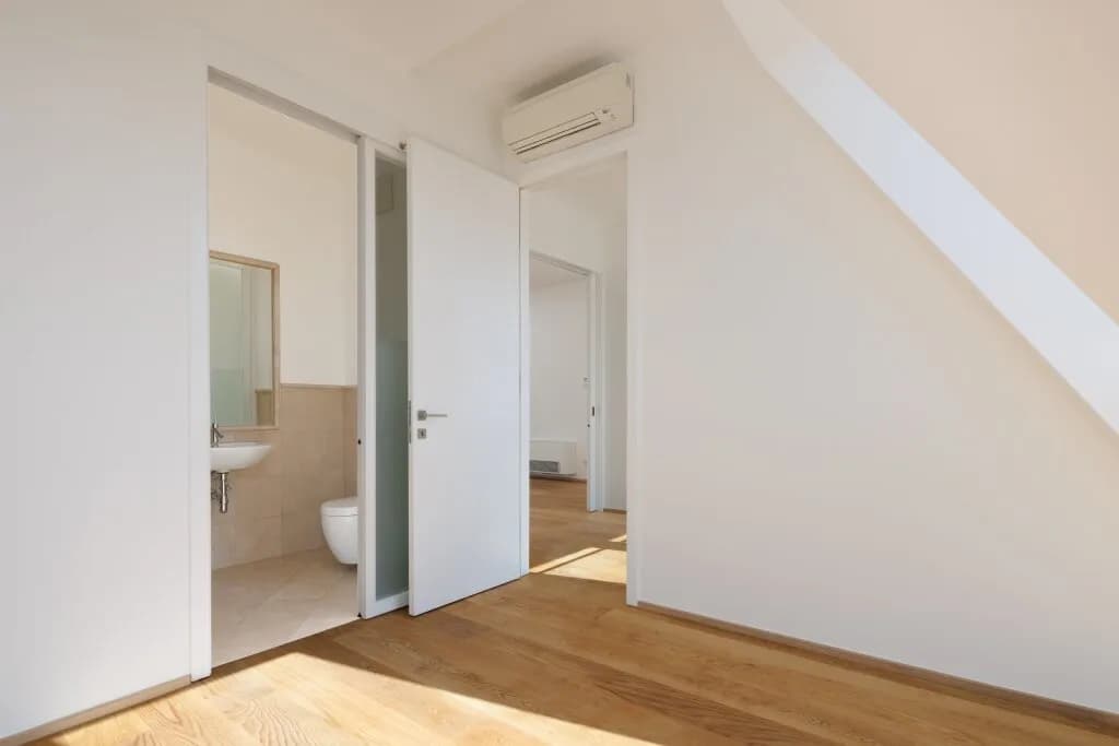 5-Zimmer-Wohnung kaufen in Wien – 223 m², € 4.500.000 – Bild 17 von 39