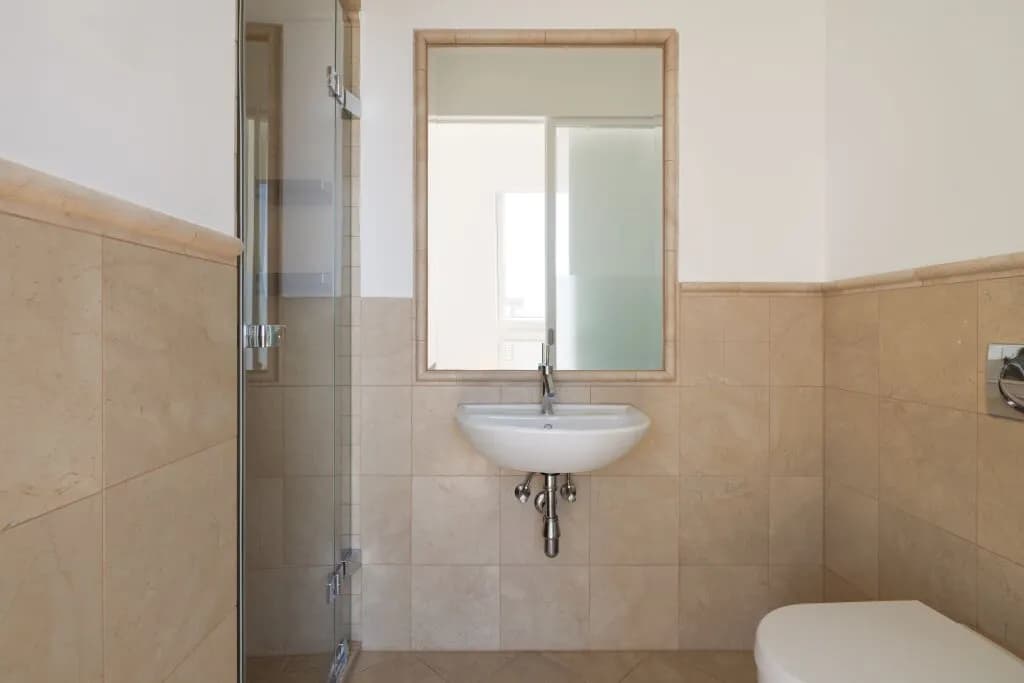5-Zimmer-Wohnung kaufen in Wien – 223 m², € 4.500.000 – Bild 18 von 39