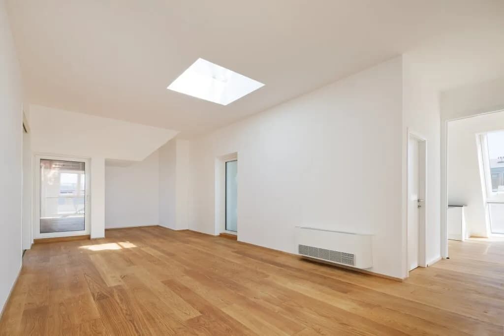 5-Zimmer-Wohnung kaufen in Wien – 223 m², € 4.500.000 – Bild 19 von 39