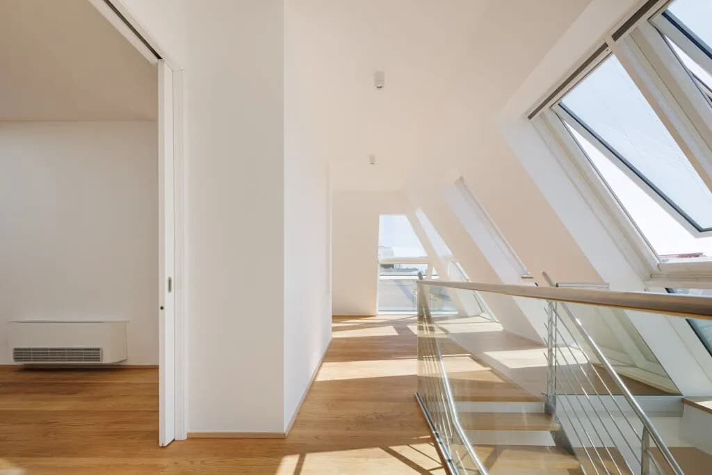 5-Zimmer-Wohnung kaufen in Wien – 223 m², € 4.500.000 – Bild 20 von 39