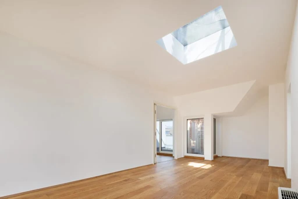 5-Zimmer-Wohnung kaufen in Wien – 223 m², € 4.500.000 – Bild 21 von 39