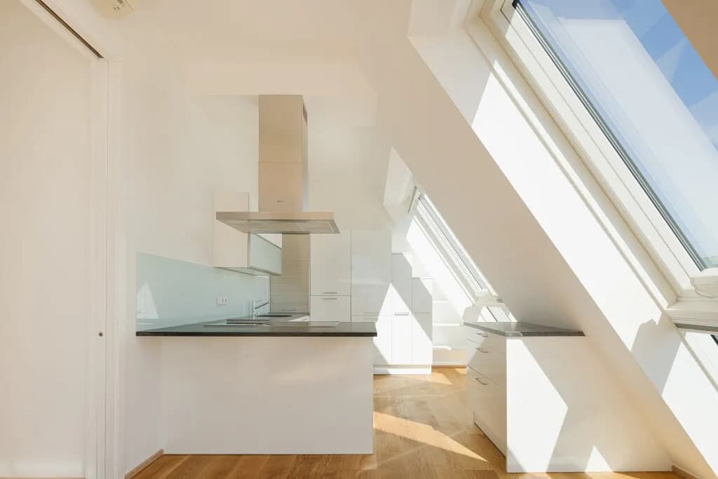 5-Zimmer-Wohnung kaufen in Wien – 223 m², € 4.500.000 – Bild 22 von 39