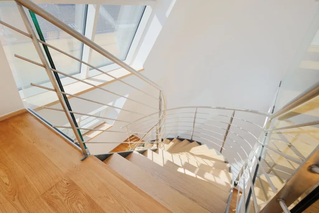 5-Zimmer-Wohnung kaufen in Wien – 223 m², € 4.500.000 – Bild 23 von 39