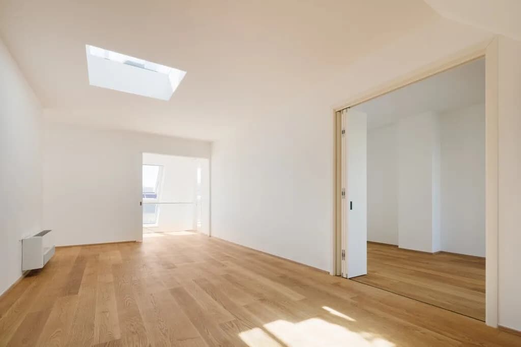 5-Zimmer-Wohnung kaufen in Wien – 223 m², € 4.500.000 – Bild 25 von 39