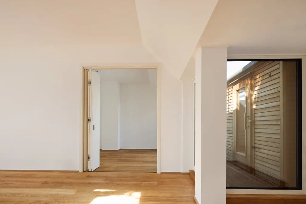 5-Zimmer-Wohnung kaufen in Wien – 223 m², € 4.500.000 – Bild 26 von 39