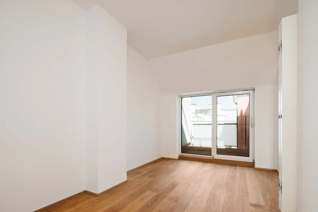 5-Zimmer-Wohnung kaufen in Wien – 223 m², € 4.500.000 – Bild 27 von 39