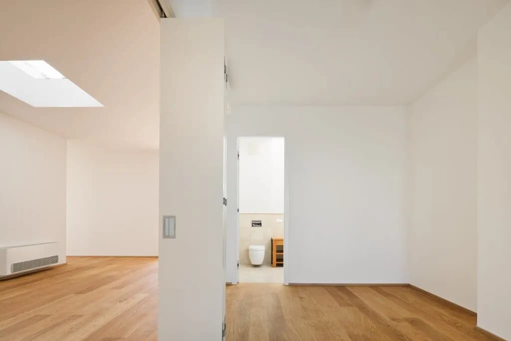 5-Zimmer-Wohnung kaufen in Wien – 223 m², € 4.500.000 – Bild 28 von 39