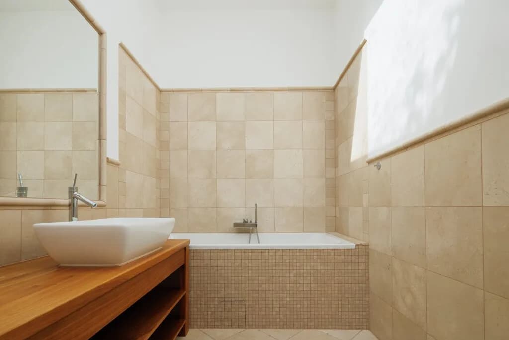 5-Zimmer-Wohnung kaufen in Wien – 223 m², € 4.500.000 – Bild 29 von 39
