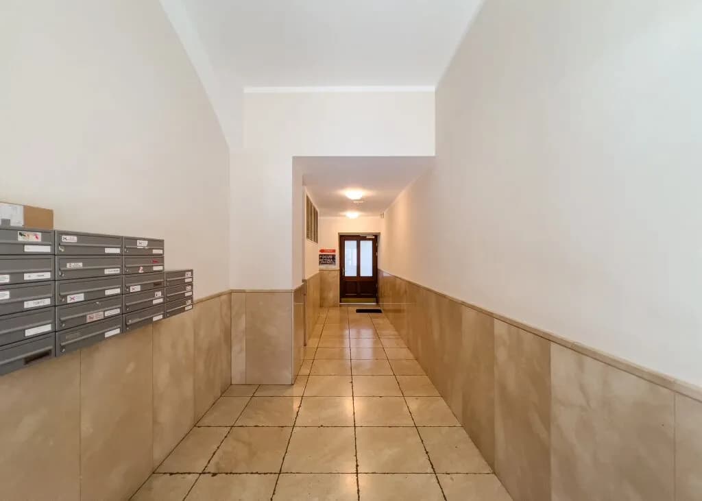 5-Zimmer-Wohnung kaufen in Wien – 223 m², € 4.500.000 – Bild 30 von 39
