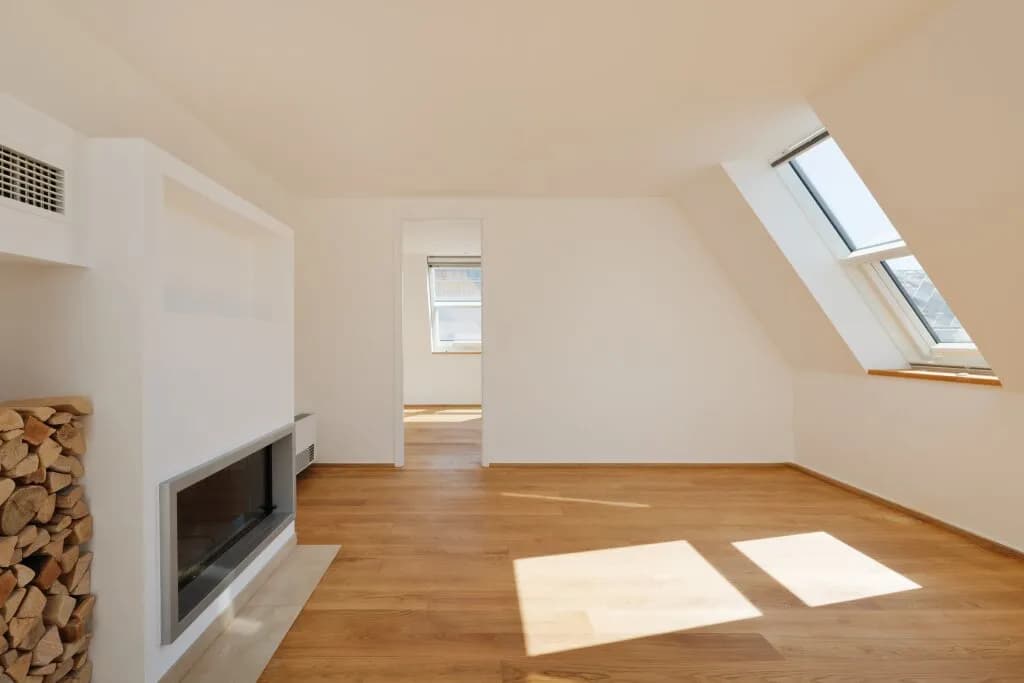 5-Zimmer-Wohnung kaufen in Wien – 223 m², € 4.500.000 – Bild 31 von 39