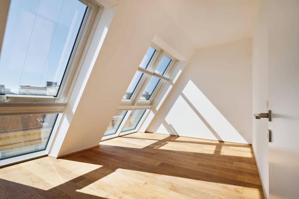 5-Zimmer-Wohnung kaufen in Wien – 223 m², € 4.500.000 – Bild 32 von 39