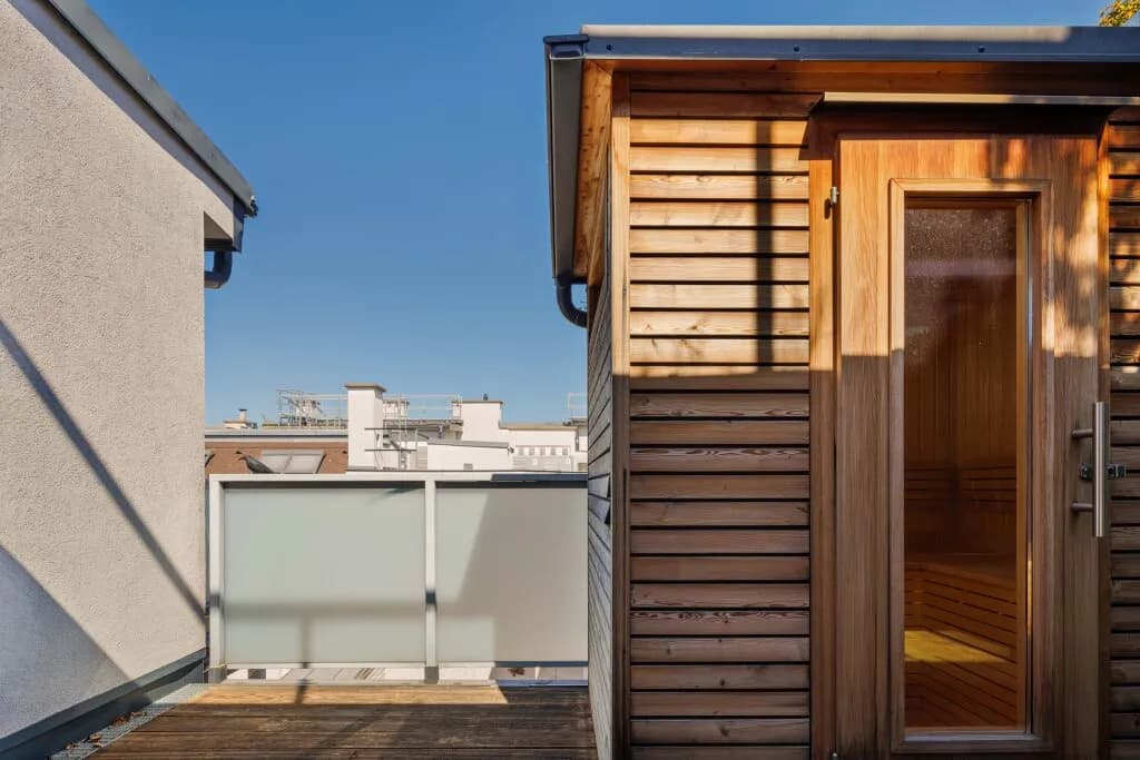 5-Zimmer-Wohnung kaufen in Wien – 223 m², € 4.500.000 – Bild 33 von 39