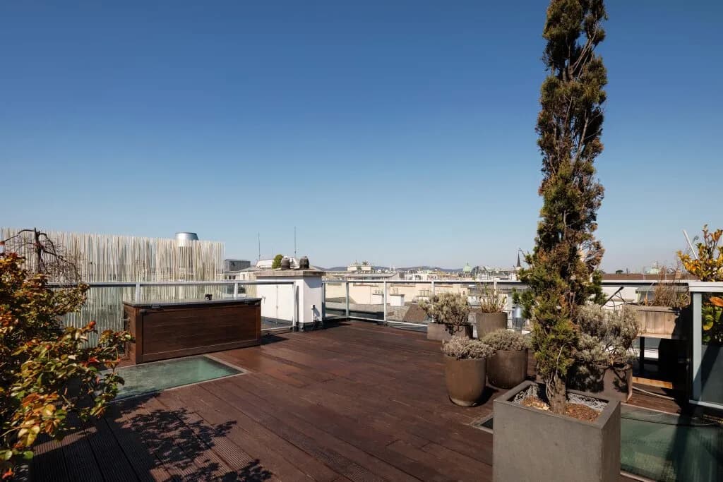 5-Zimmer-Wohnung kaufen in Wien – 223 m², € 4.500.000 – Bild 35 von 39