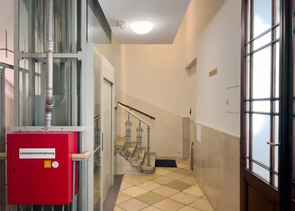5-Zimmer-Wohnung kaufen in Wien – 223 m², € 4.500.000 – Bild 36 von 39