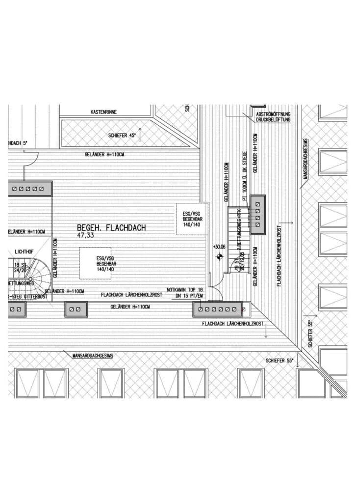 5-Zimmer-Wohnung kaufen in Wien – 223 m², € 4.500.000 – Bild 39 von 39
