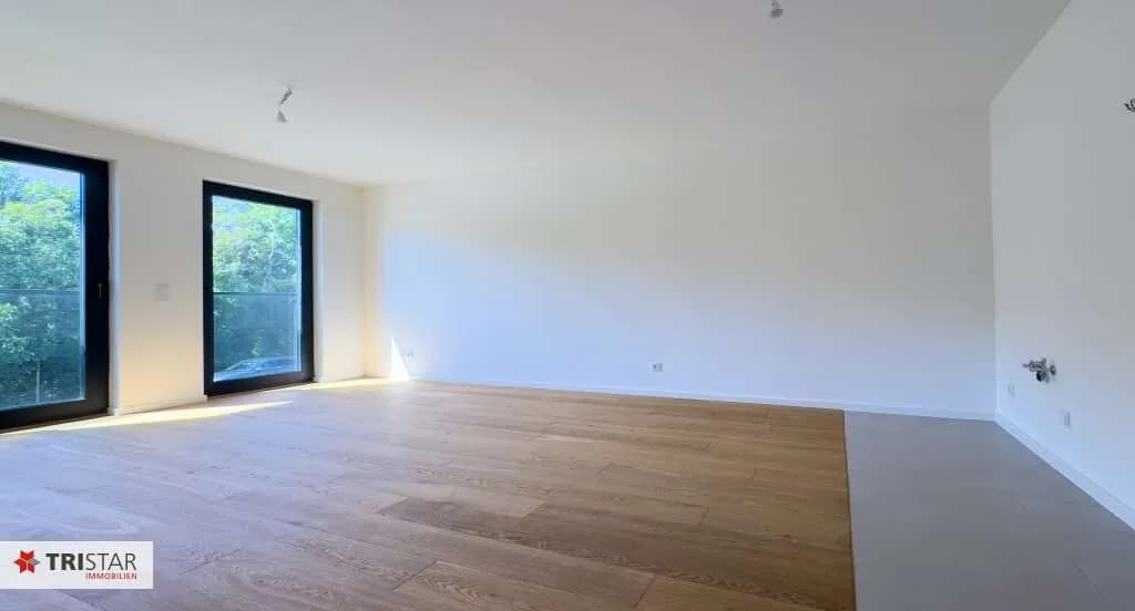 2-Zimmer-Wohnung kaufen in Wien – 45,05 m², € 234.000 – Bild 2 von 14
