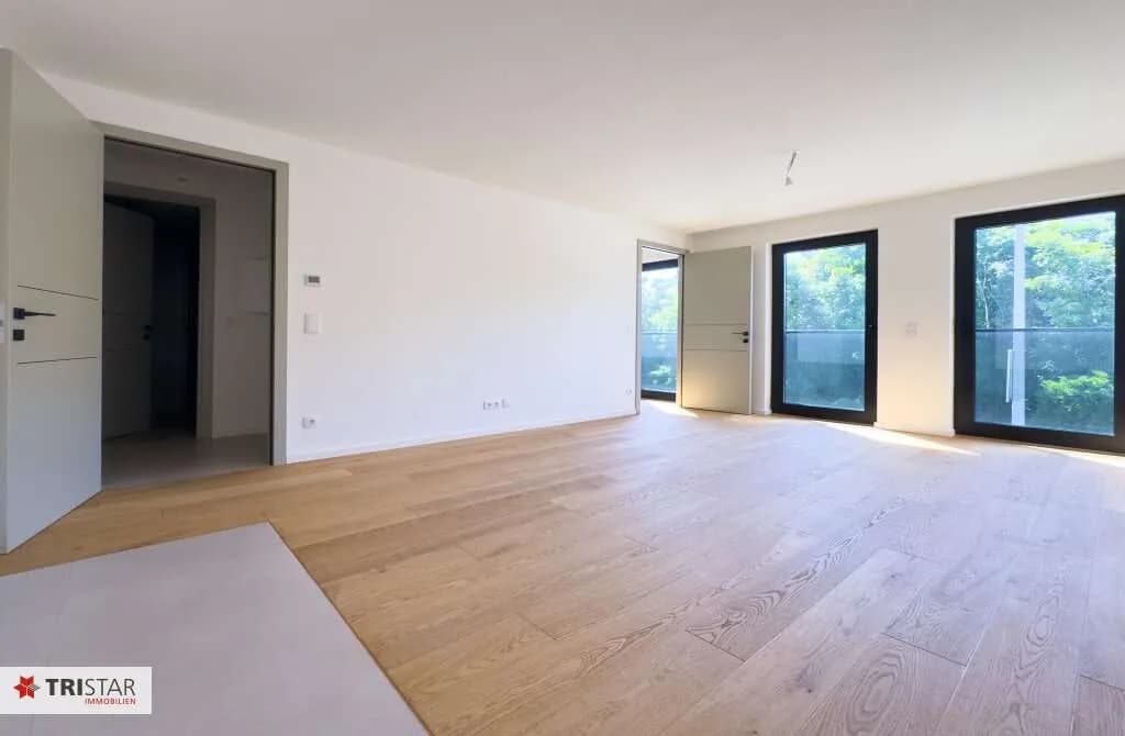 2-Zimmer-Wohnung kaufen in Wien – 45,05 m², € 234.000 – Bild 3 von 14