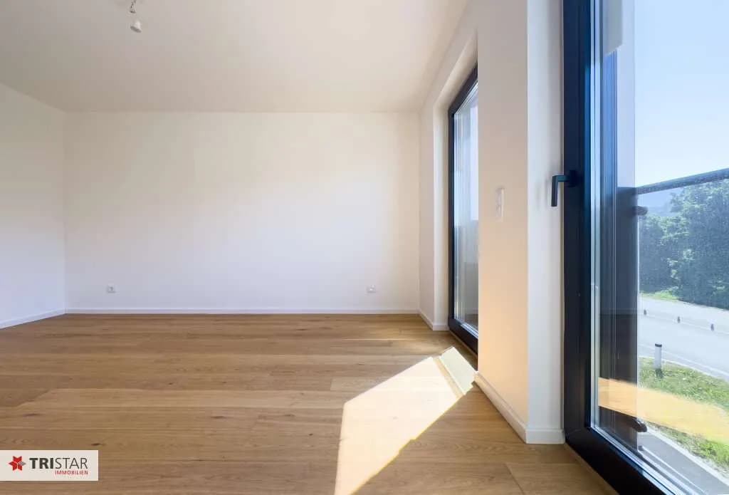 2-Zimmer-Wohnung kaufen in Wien – 45,05 m², € 234.000 – Bild 4 von 14