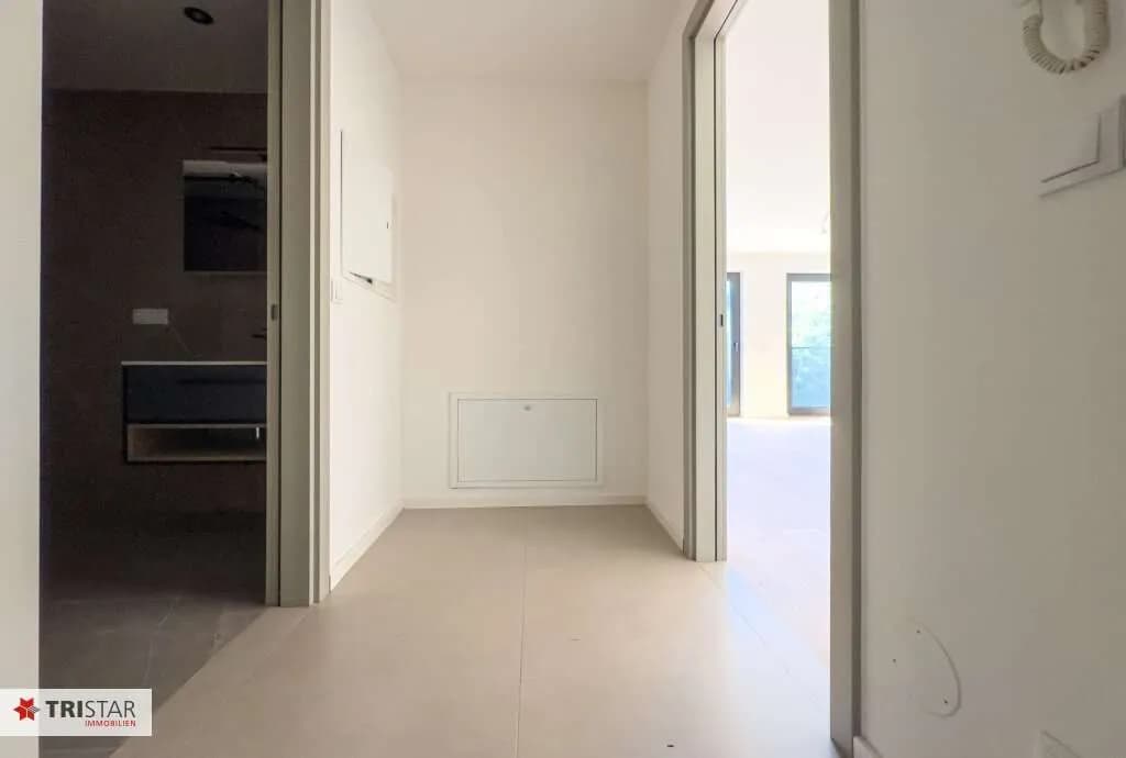 2-Zimmer-Wohnung kaufen in Wien – 45,05 m², € 234.000 – Bild 5 von 14