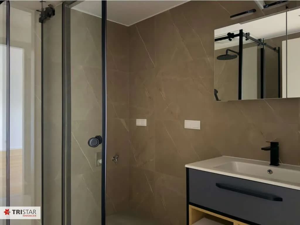 2-Zimmer-Wohnung kaufen in Wien – 45,05 m², € 234.000 – Bild 6 von 14