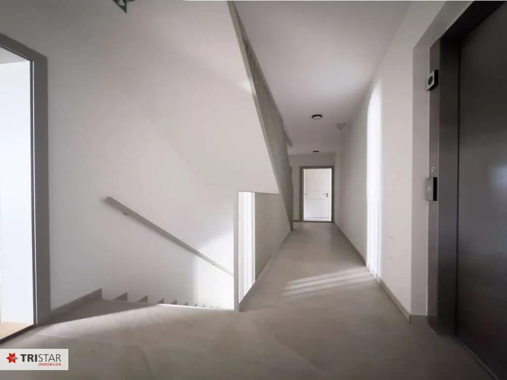 2-Zimmer-Wohnung kaufen in Wien – 45,05 m², € 234.000 – Bild 13 von 14