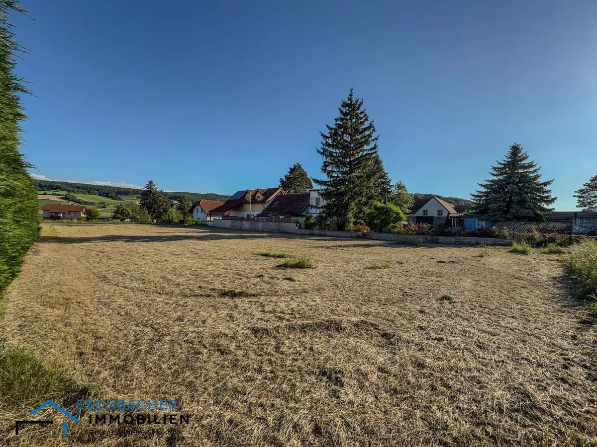 Grundstück kaufen in Tulln – 580 m², € 140.000 – Bild 2 von 9