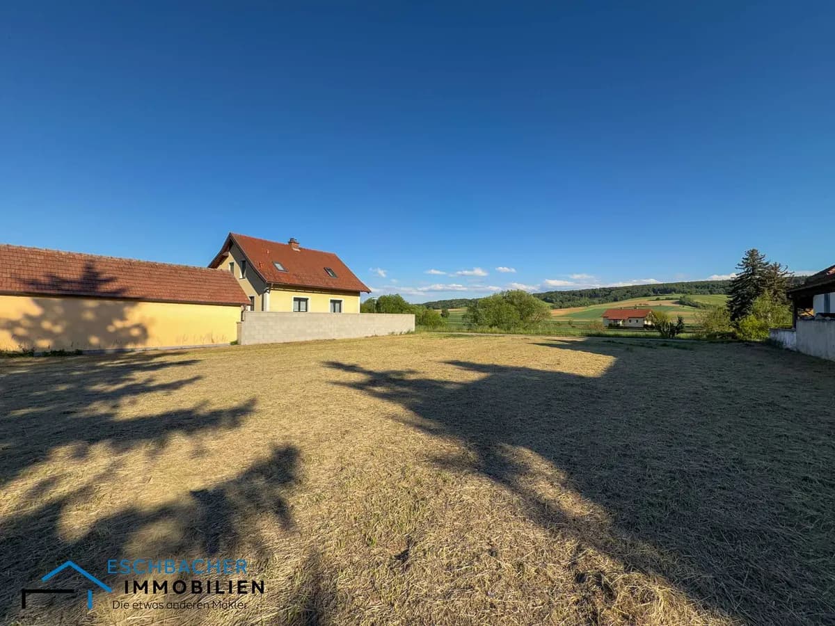 Grundstück kaufen in Tulln – 580 m², € 140.000 – Bild 4 von 9
