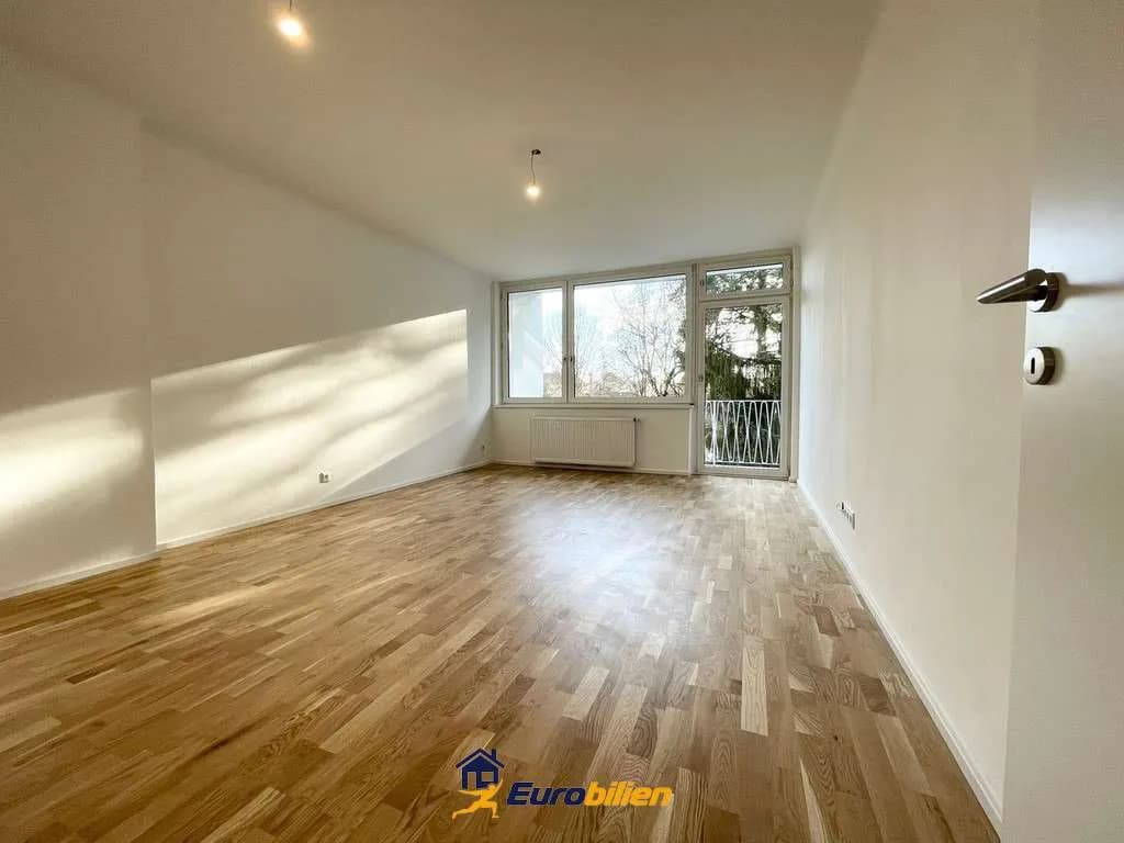 3-Zimmer-Wohnung kaufen in Graz – 80 m², € 338.000 – Bild 2 von 8