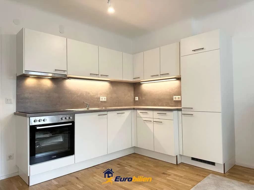 3-Zimmer-Wohnung kaufen in Graz – 80 m², € 338.000 – Bild 3 von 8