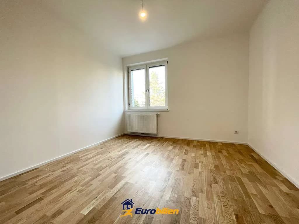 3-Zimmer-Wohnung kaufen in Graz – 80 m², € 338.000 – Bild 4 von 8