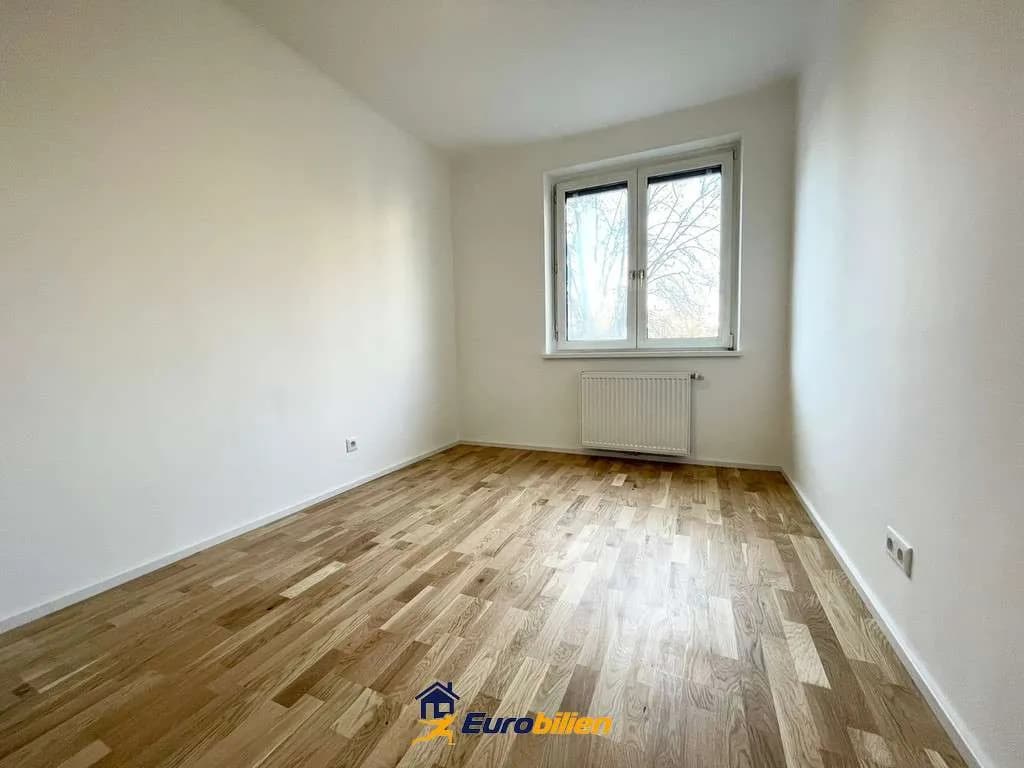 3-Zimmer-Wohnung kaufen in Graz – 80 m², € 338.000 – Bild 5 von 8
