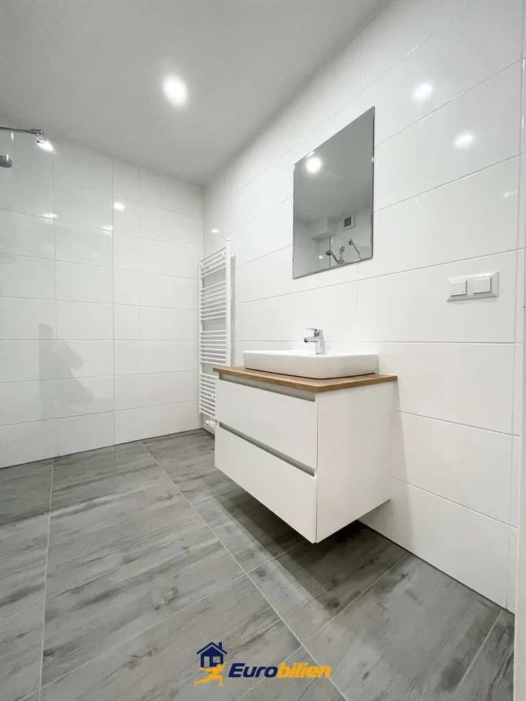 3-Zimmer-Wohnung kaufen in Graz – 80 m², € 338.000 – Bild 6 von 8