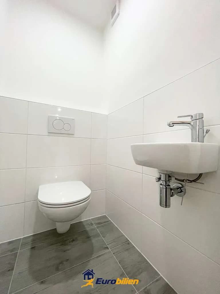 3-Zimmer-Wohnung kaufen in Graz – 80 m², € 338.000 – Bild 7 von 8
