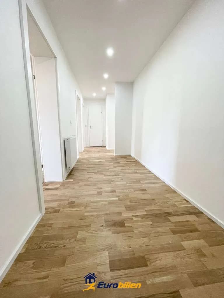 3-Zimmer-Wohnung kaufen in Graz – 80 m², € 338.000 – Bild 8 von 8