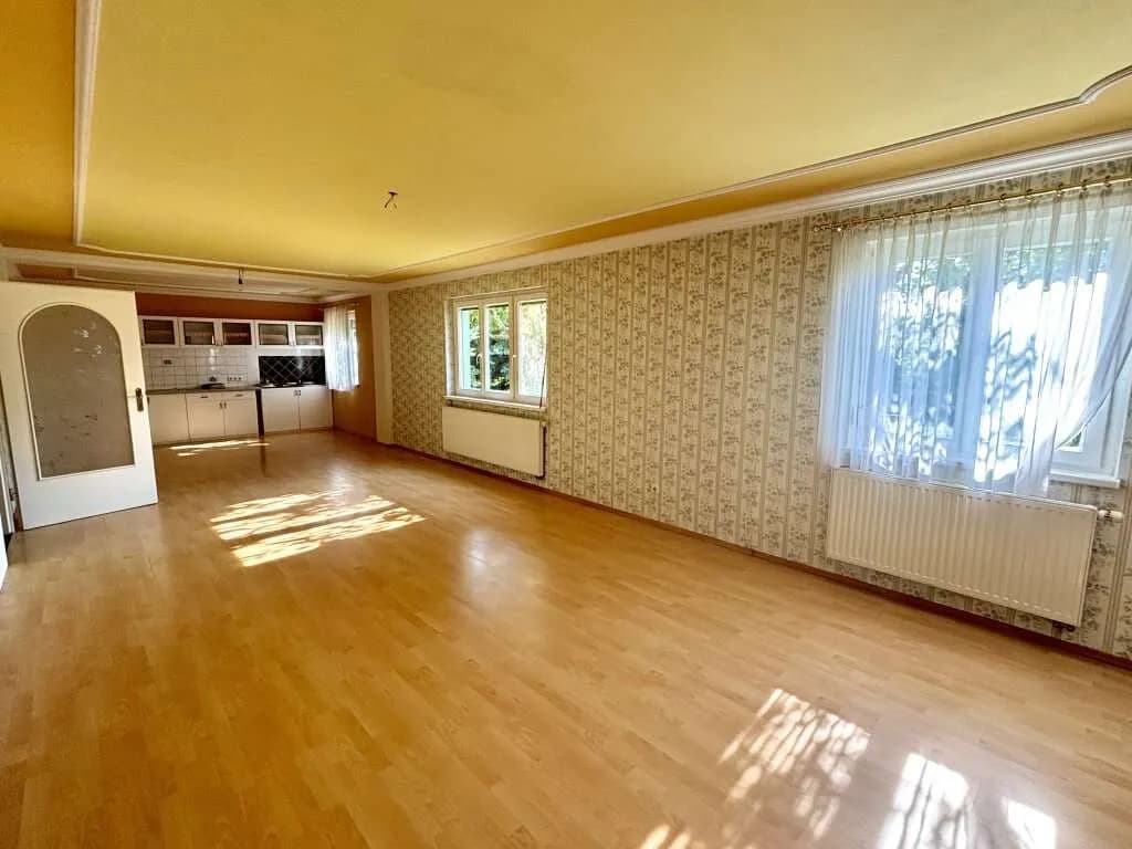 Haus kaufen in Neusiedl am See – 757 m², € 599.000 – Bild 3 von 25