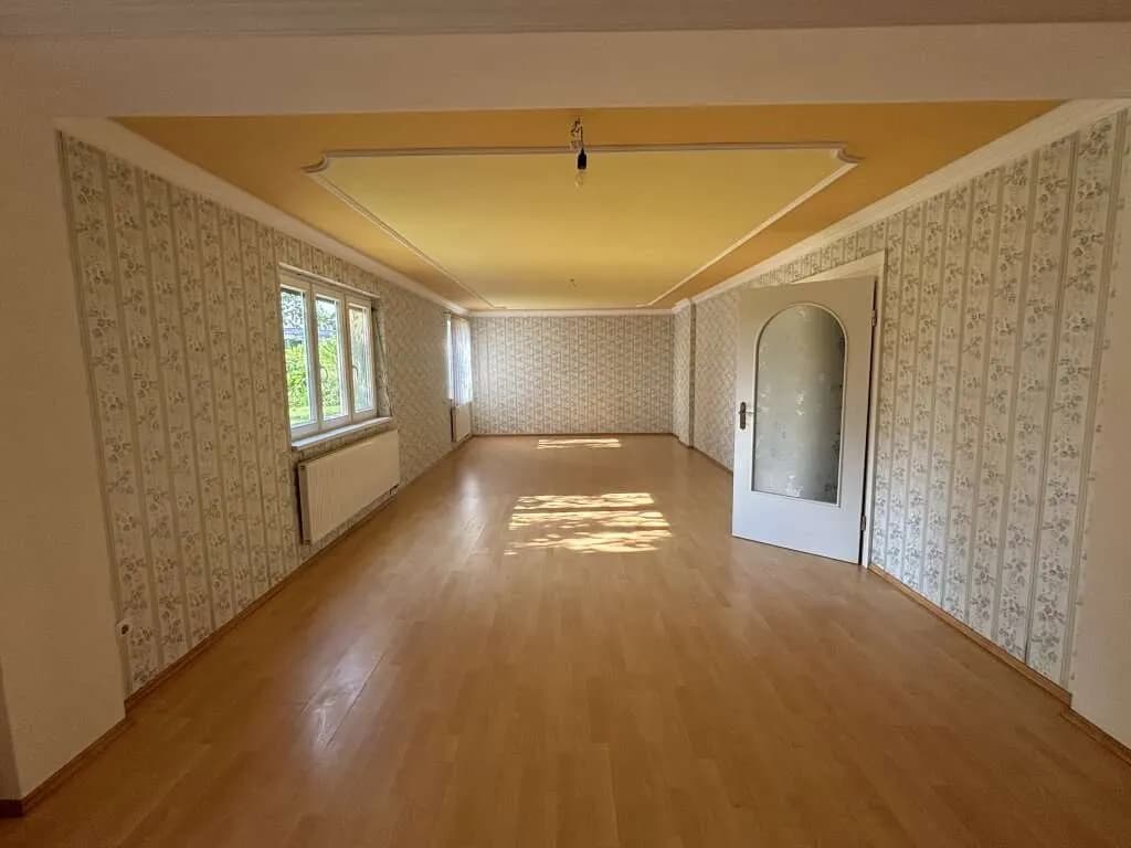 Haus kaufen in Neusiedl am See – 757 m², € 599.000 – Bild 4 von 25