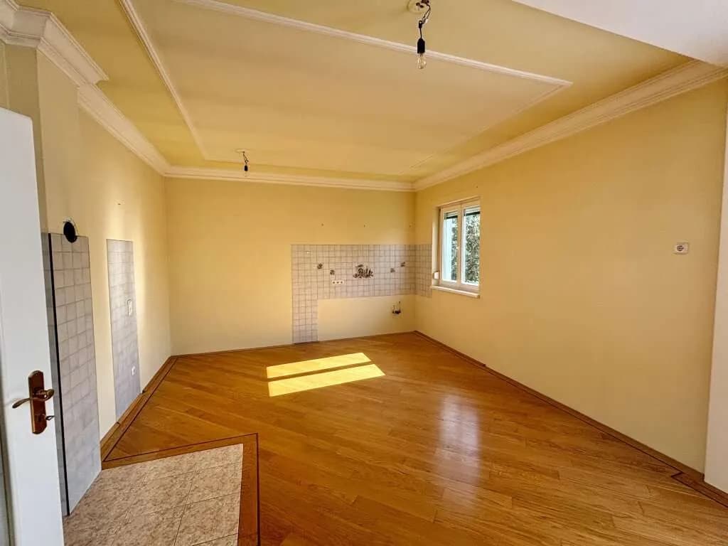Haus kaufen in Neusiedl am See – 757 m², € 599.000 – Bild 5 von 25