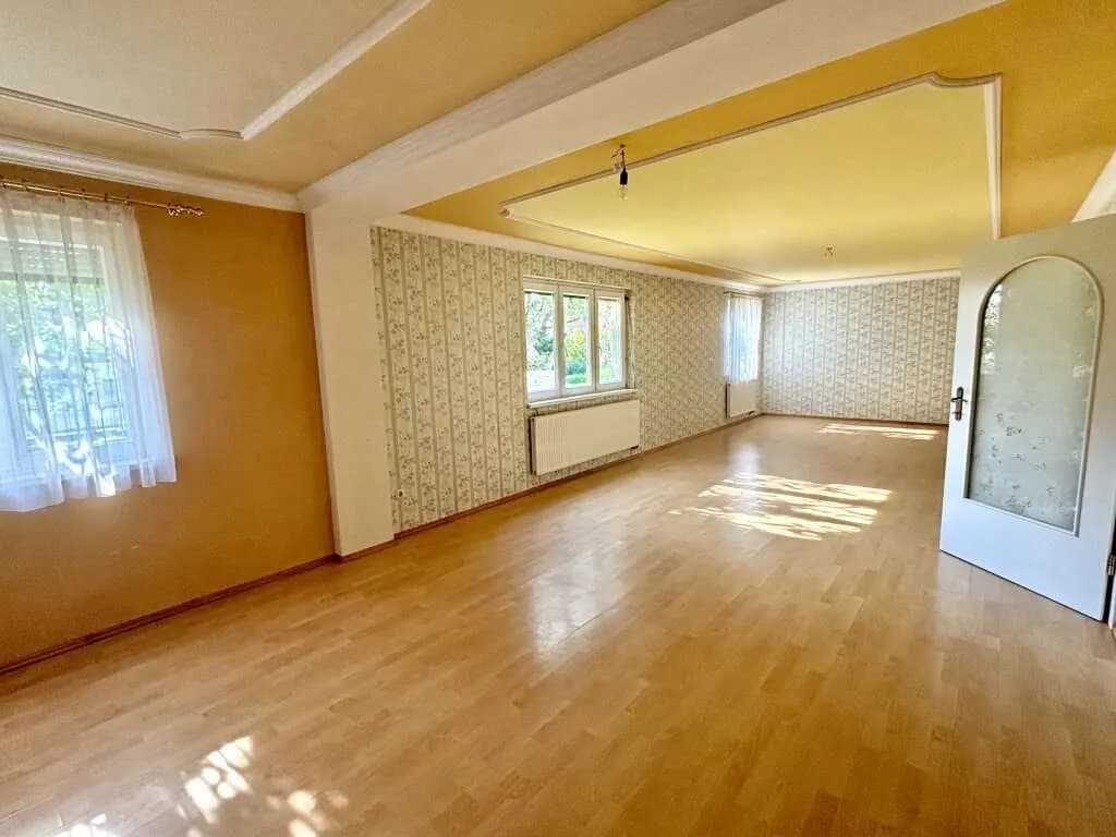 Haus kaufen in Neusiedl am See – 757 m², € 599.000 – Bild 6 von 25