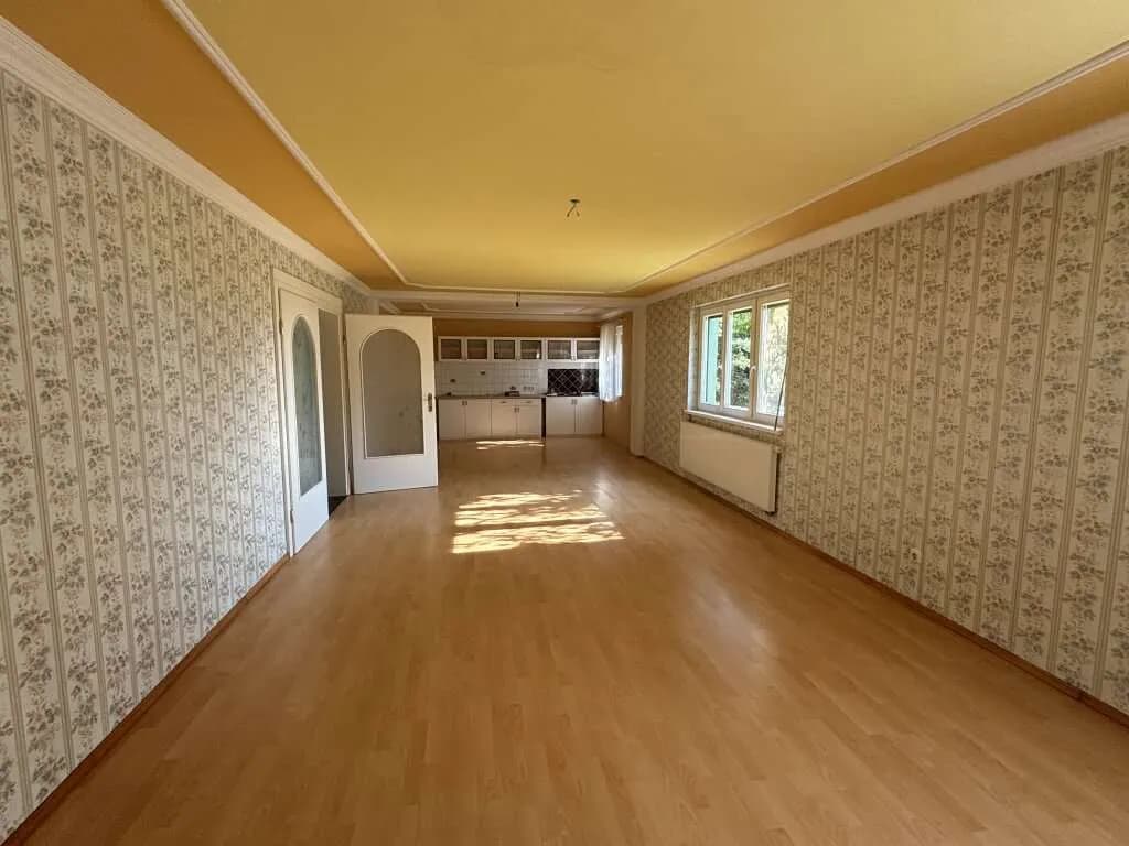 Haus kaufen in Neusiedl am See – 757 m², € 599.000 – Bild 7 von 25
