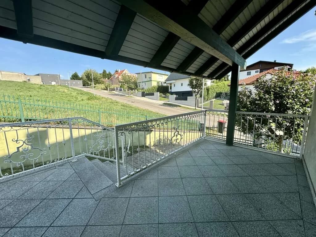 Haus kaufen in Neusiedl am See – 757 m², € 599.000 – Bild 8 von 25