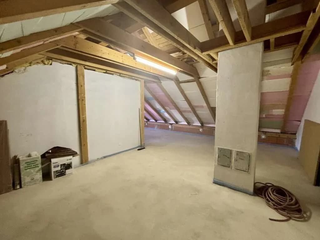 Haus kaufen in Neusiedl am See – 757 m², € 599.000 – Bild 9 von 25