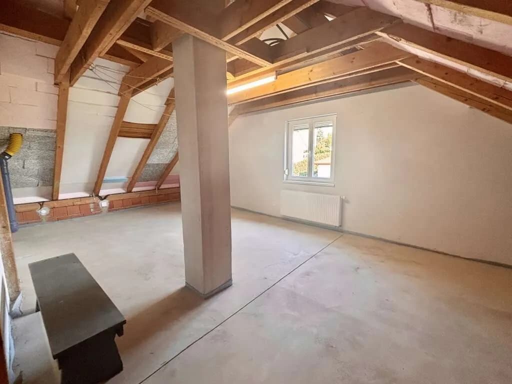 Haus kaufen in Neusiedl am See – 757 m², € 599.000 – Bild 10 von 25