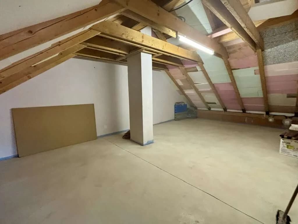 Haus kaufen in Neusiedl am See – 757 m², € 599.000 – Bild 11 von 25