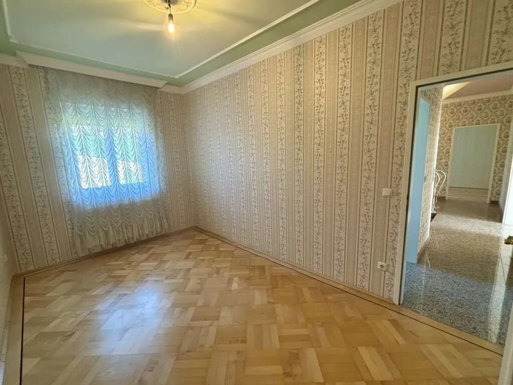 Haus kaufen in Neusiedl am See – 757 m², € 599.000 – Bild 12 von 25