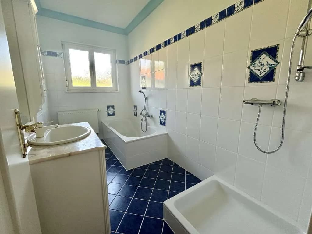 Haus kaufen in Neusiedl am See – 757 m², € 599.000 – Bild 13 von 25